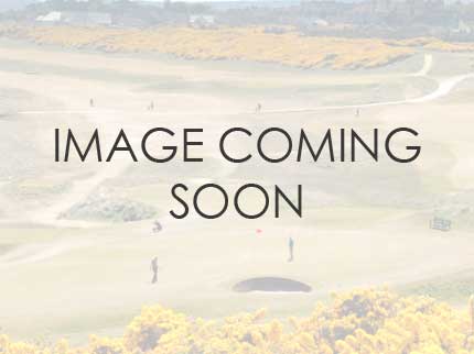 Picture of Alva Golf Club