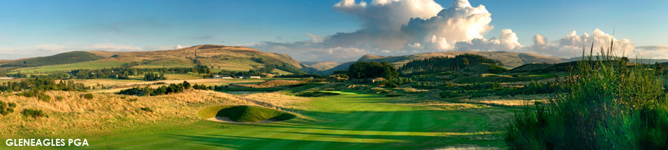 gleneagles